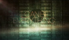 欧洲免费视频,免费视频带你畅游各大名胜古迹